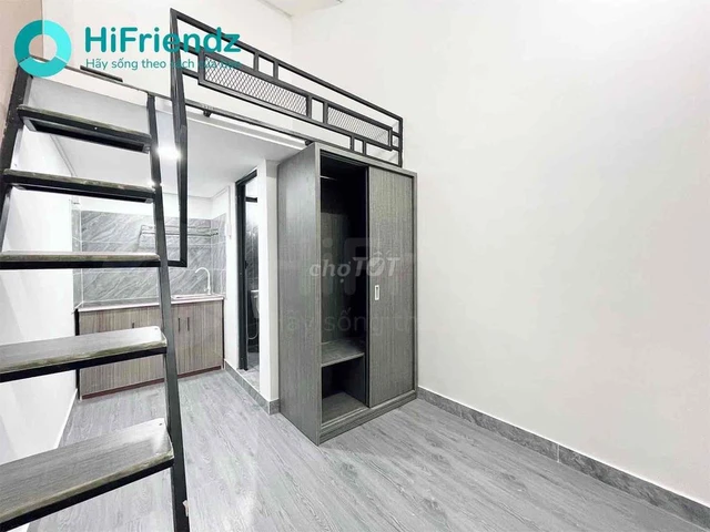 canhotot rental apartment data name