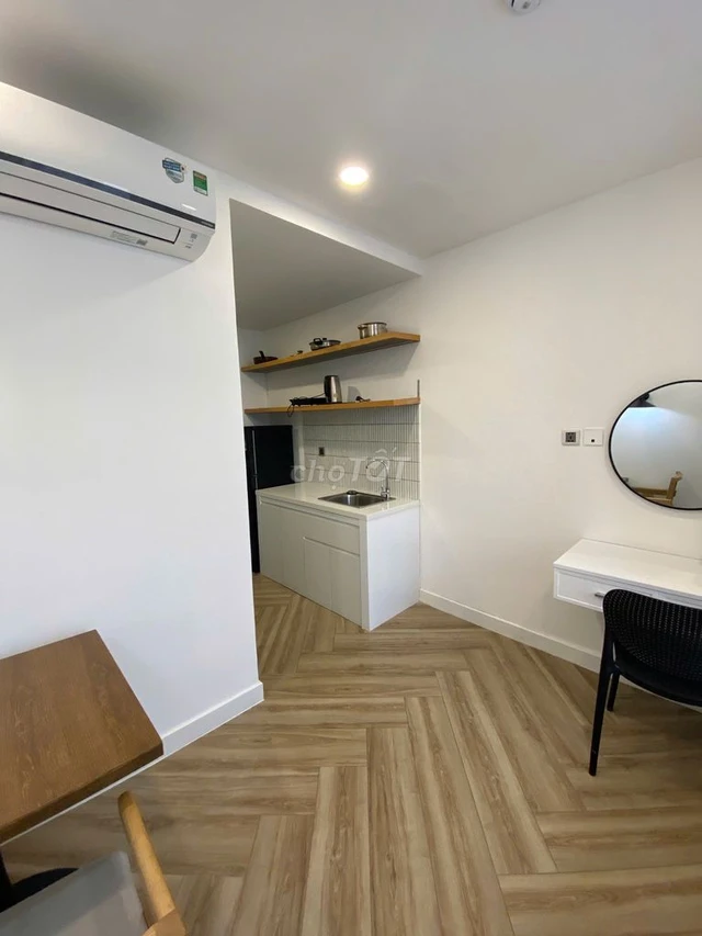 canhotot rental apartment image_default