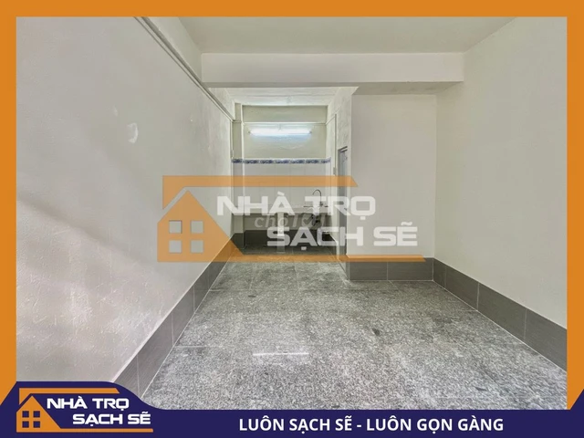 canhotot rental apartment image_default