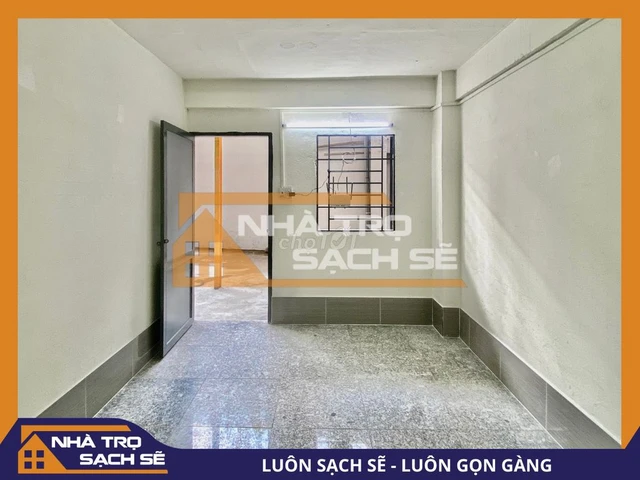 canhotot rental apartment image_default