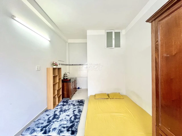 canhotot rental apartment image_default