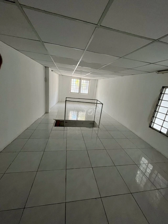 canhotot rental apartment image_default