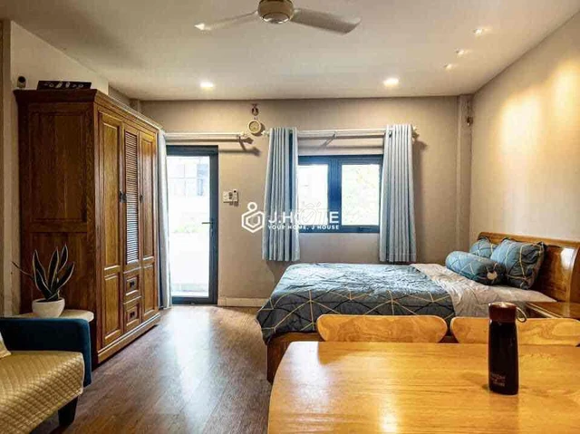 canhotot rental apartment image_default