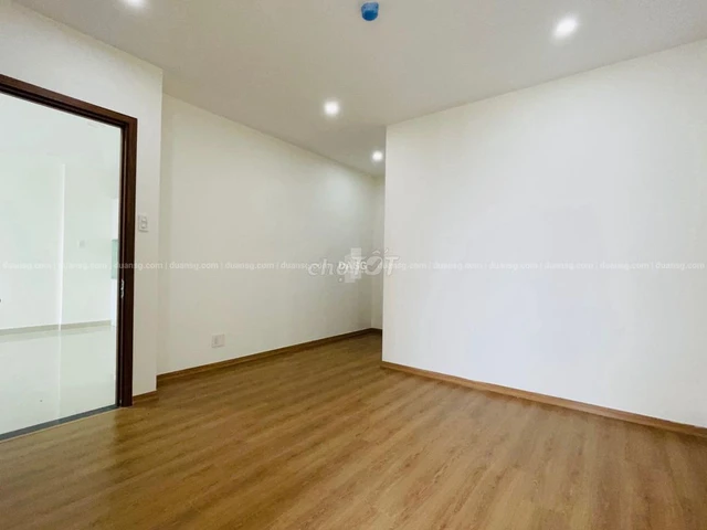 canhotot rental apartment image_default