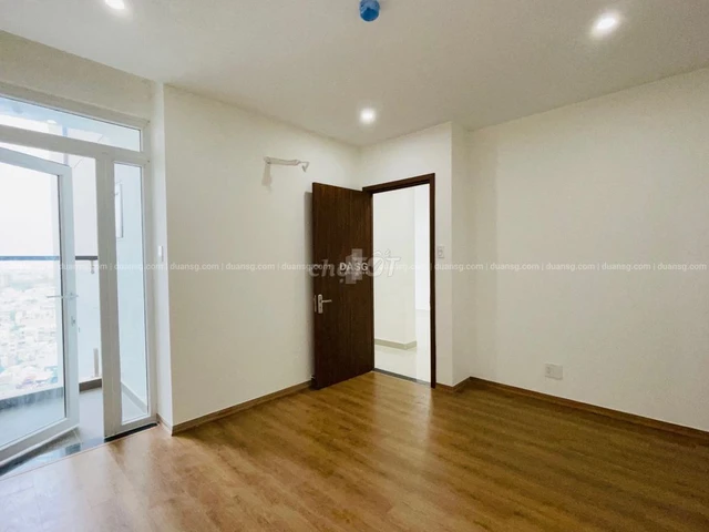 canhotot rental apartment image_default