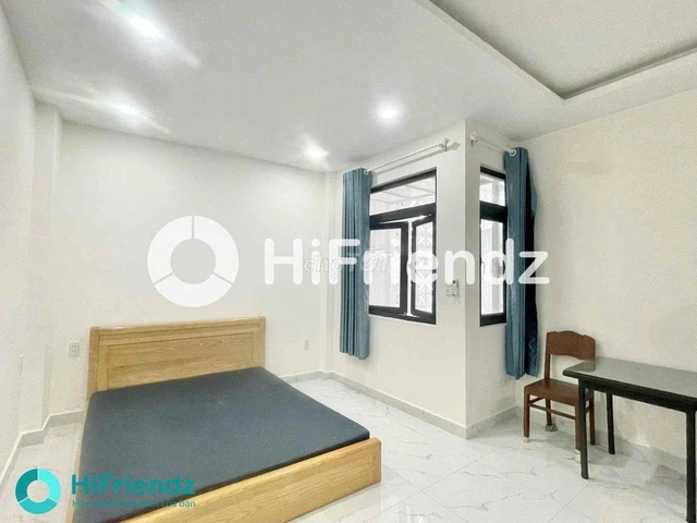 canhotot rental apartment data name