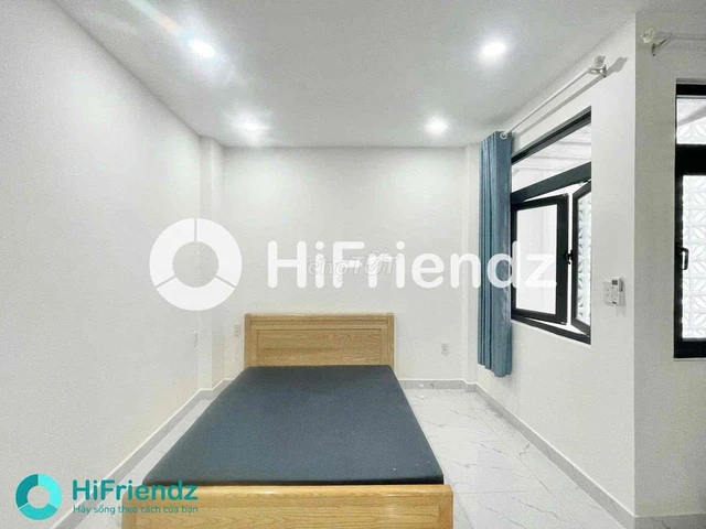 canhotot rental apartment image_default