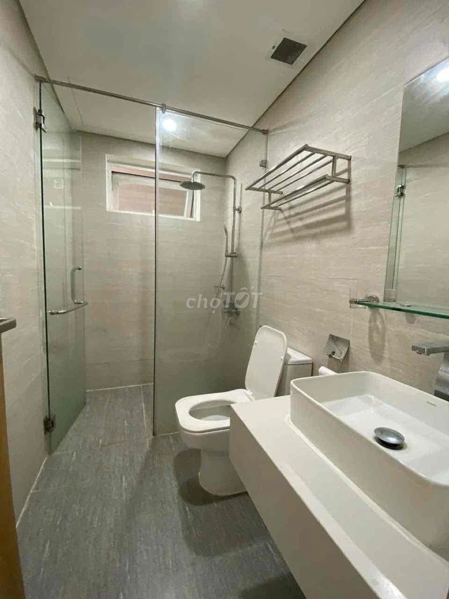 canhotot rental apartment image_default