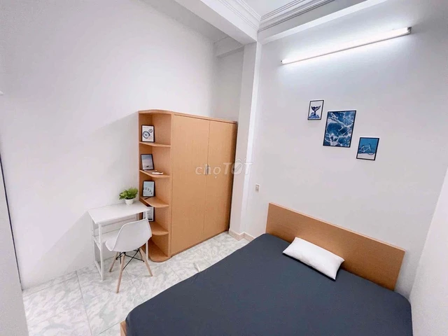 canhotot rental apartment image_default