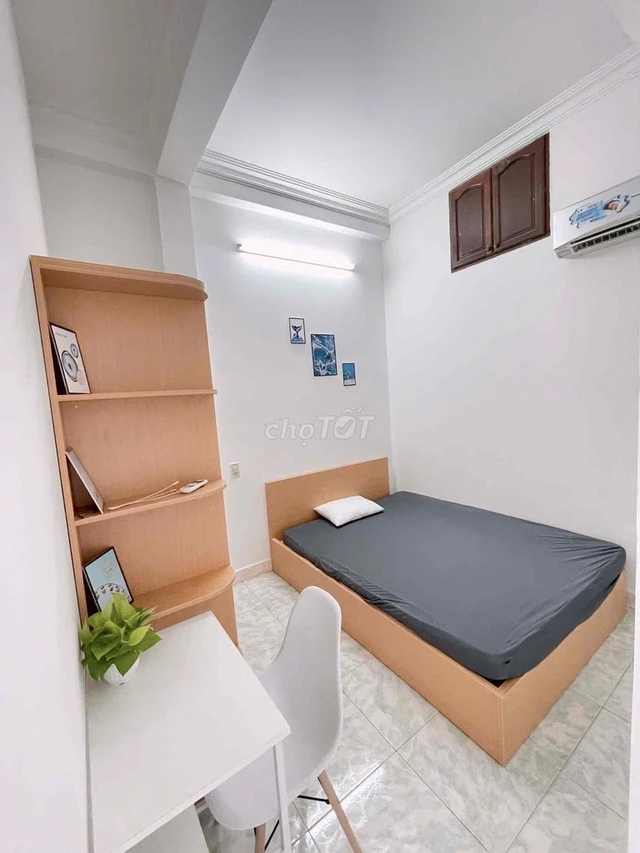 canhotot rental apartment image_default