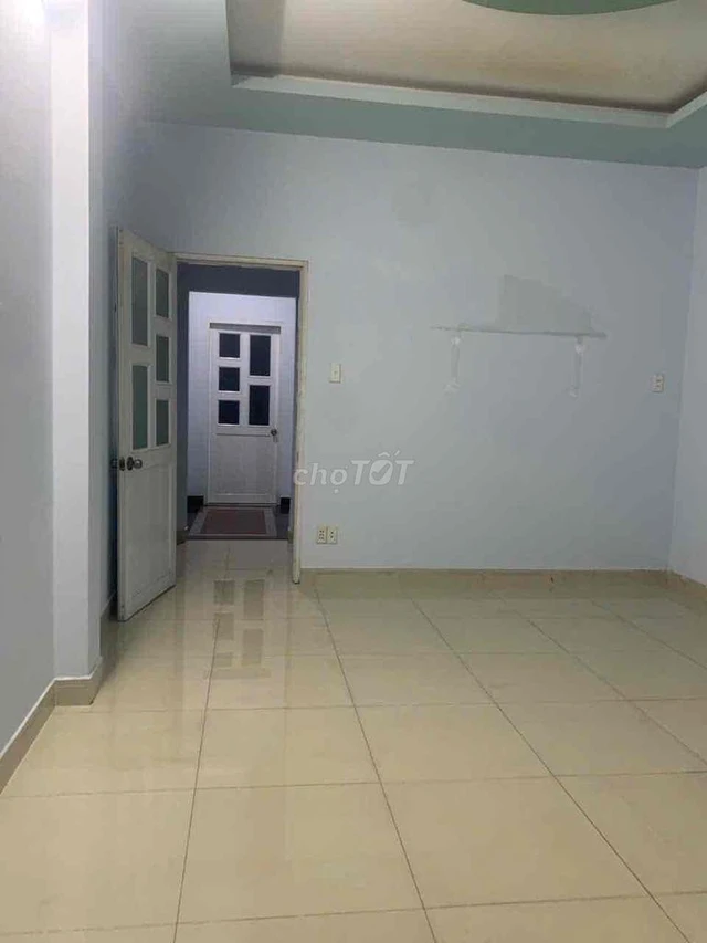 canhotot rental apartment image_default