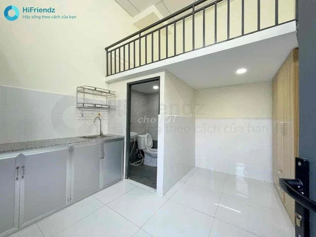 canhotot rental apartment image_default