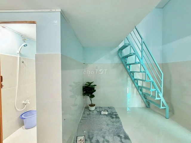 canhotot rental apartment image_default