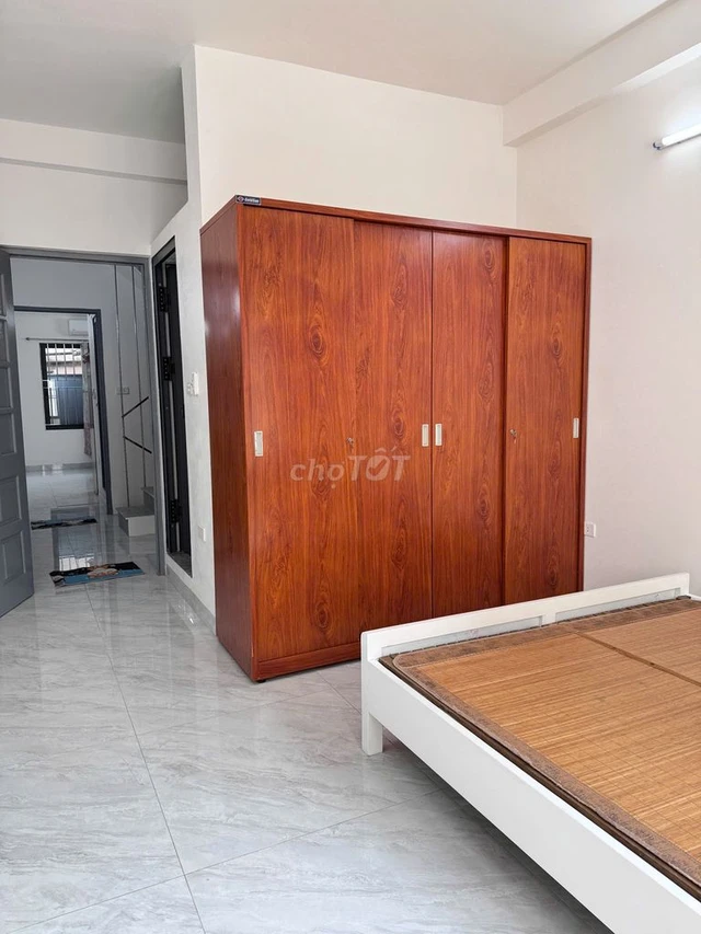 canhotot rental apartment image_default