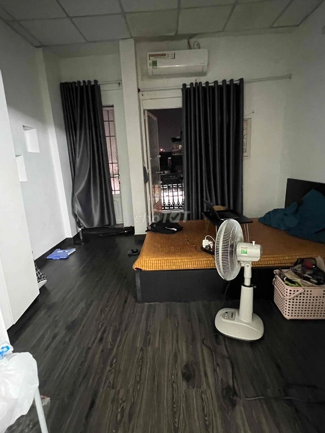 canhotot rental apartment image_default