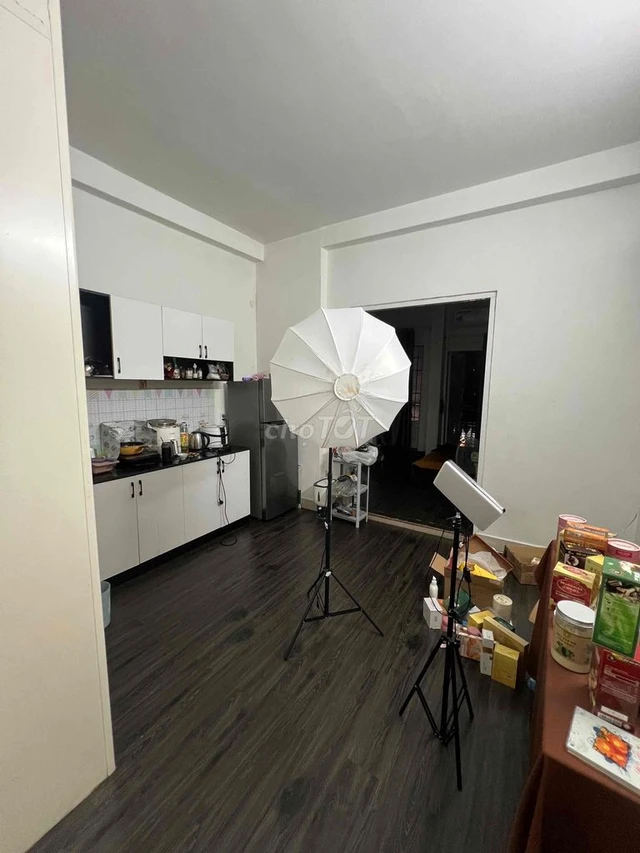 canhotot rental apartment image_default