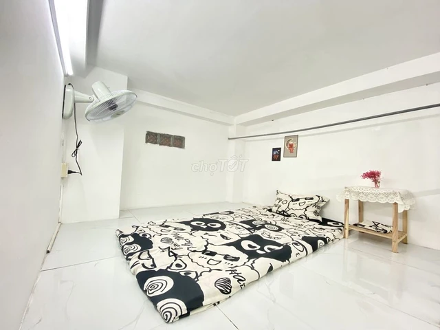 canhotot rental apartment image_default