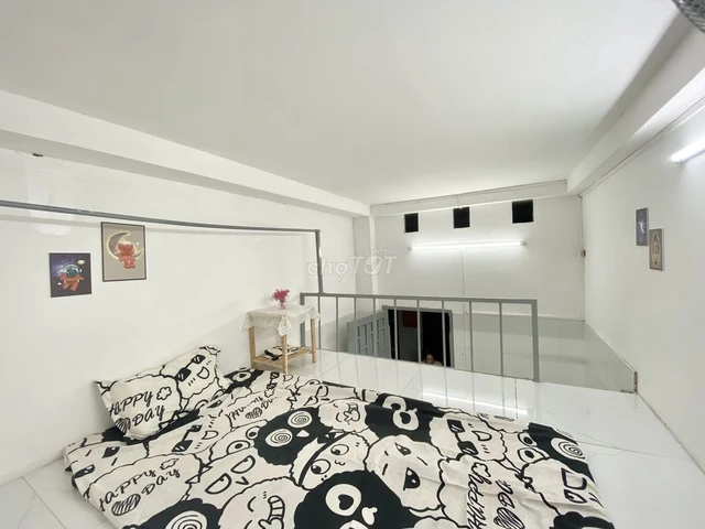 canhotot rental apartment image_default