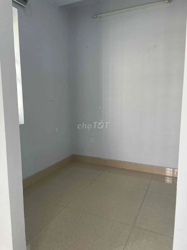 canhotot rental apartment data name