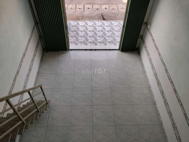 canhotot rental apartment image default