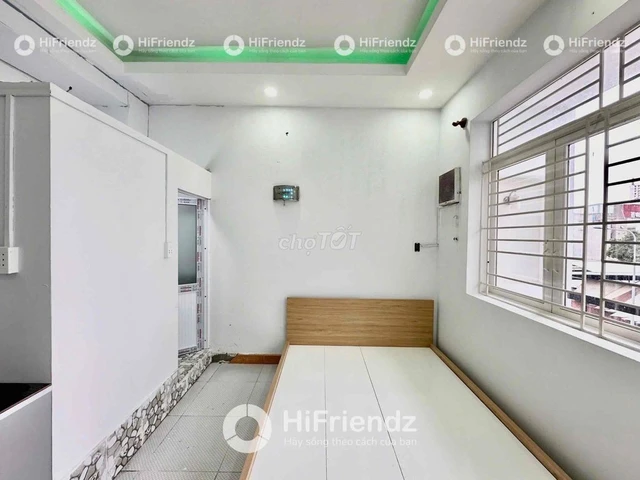 canhotot rental apartment image_default