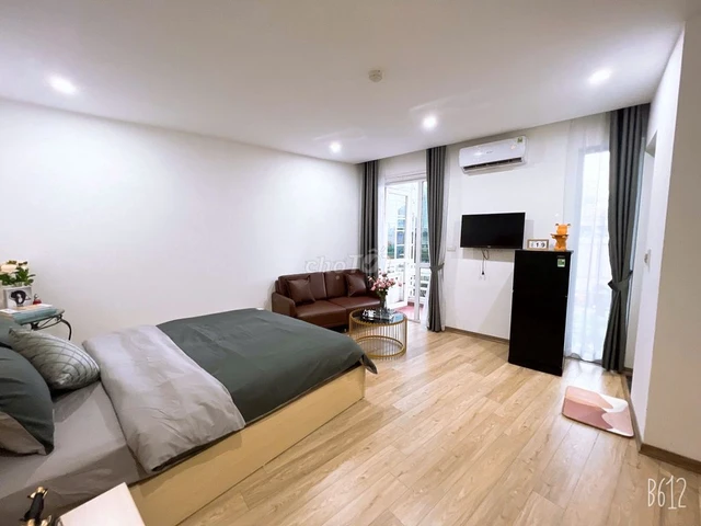 canhotot rental apartment image_default