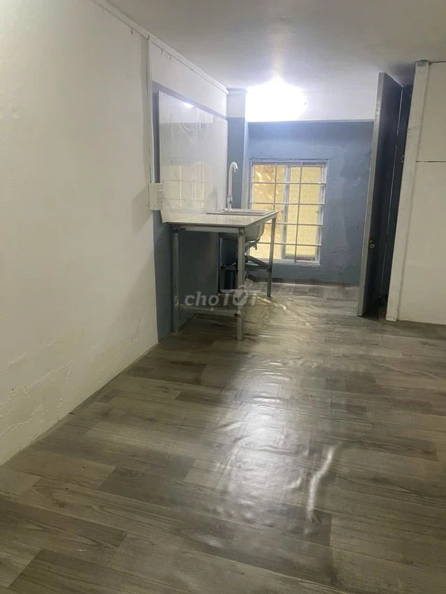 canhotot rental apartment image_default