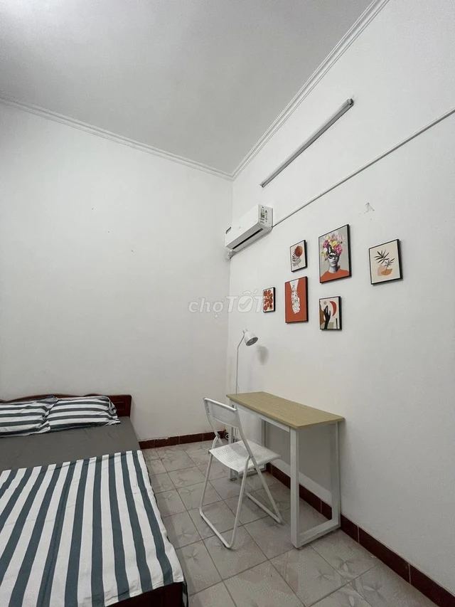 canhotot rental apartment image default