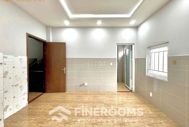 canhotot rental apartment image default