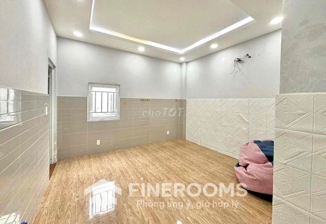 canhotot rental apartment image default