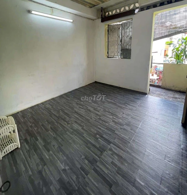 canhotot rental apartment image_default