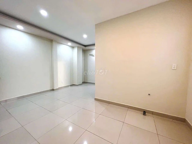 canhotot rental apartment image_default