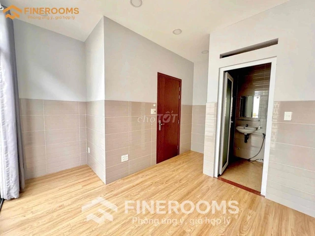 canhotot rental apartment image_default