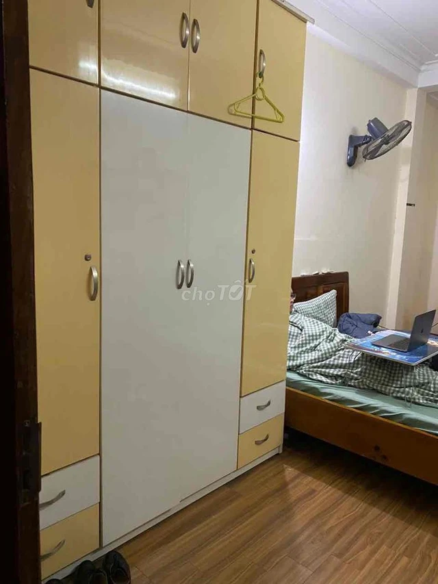 canhotot rental apartment image default