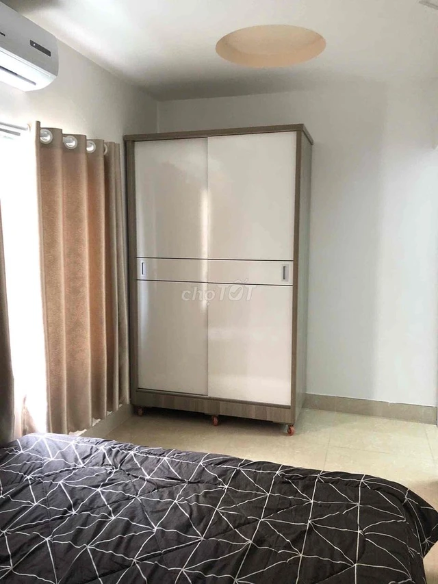 canhotot rental apartment image_default