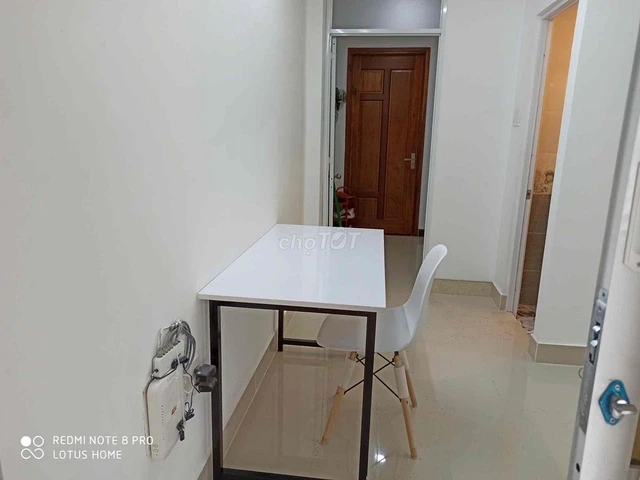 canhotot rental apartment image_default