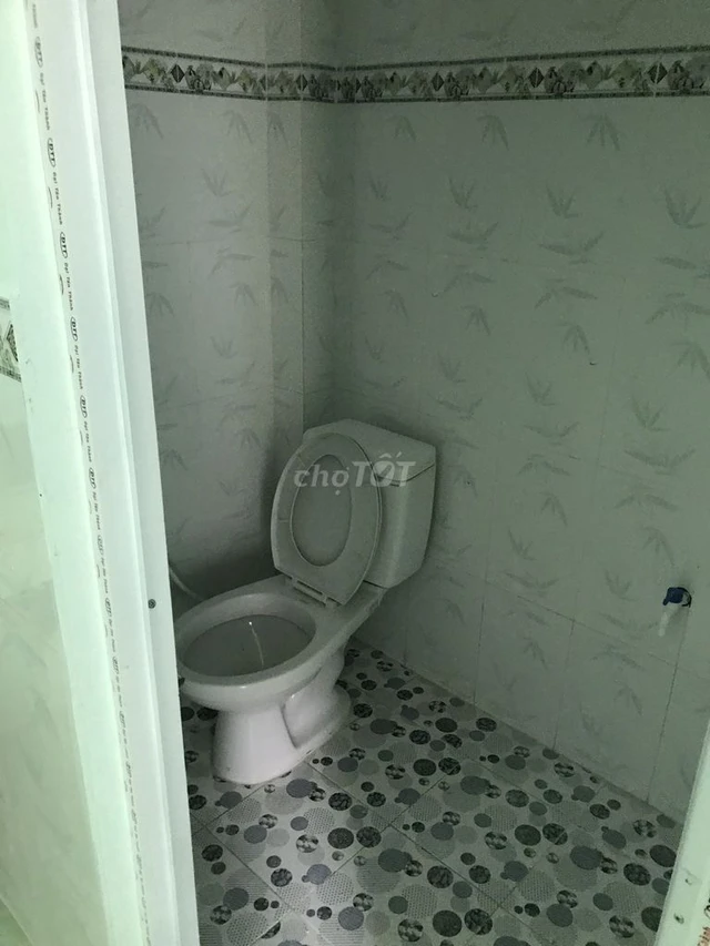 canhotot rental apartment image_default