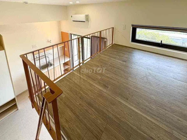 canhotot rental apartment image_default