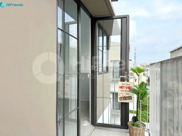 canhotot rental apartment image_default