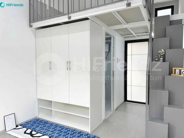 canhotot rental apartment image_default