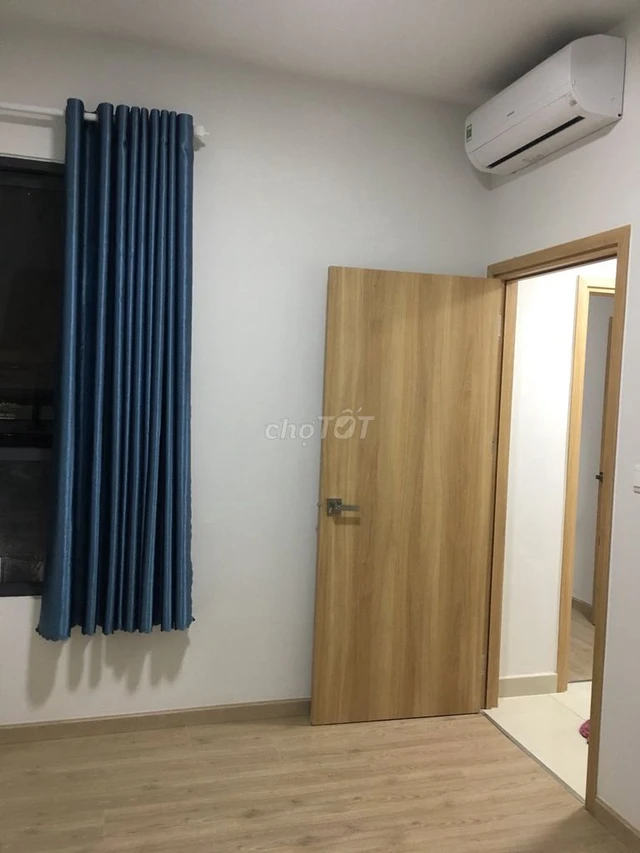 canhotot rental apartment image_default