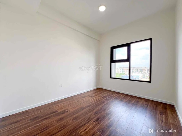 canhotot rental apartment image_default