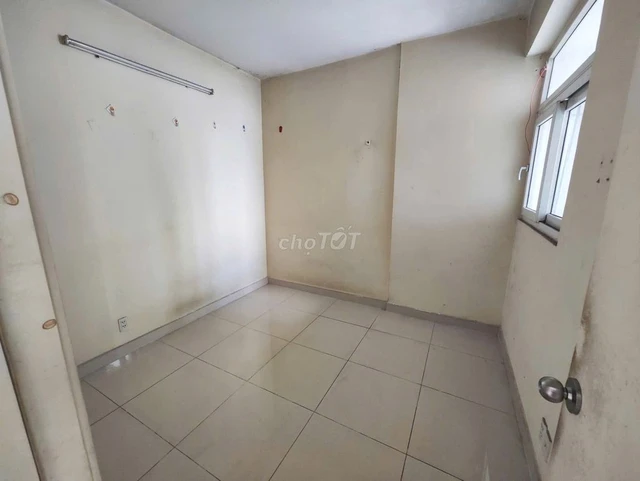 canhotot rental apartment image_default