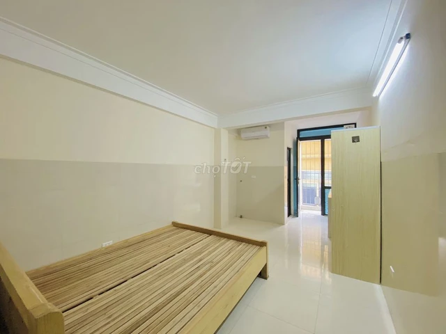 canhotot rental apartment image default