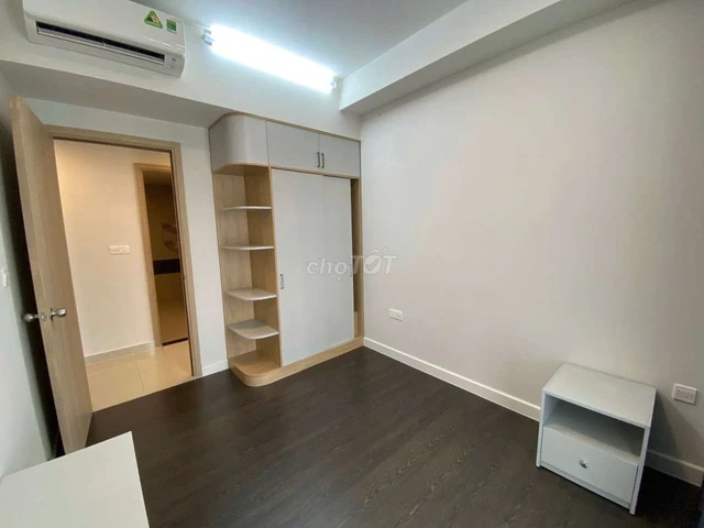 canhotot rental apartment image_default