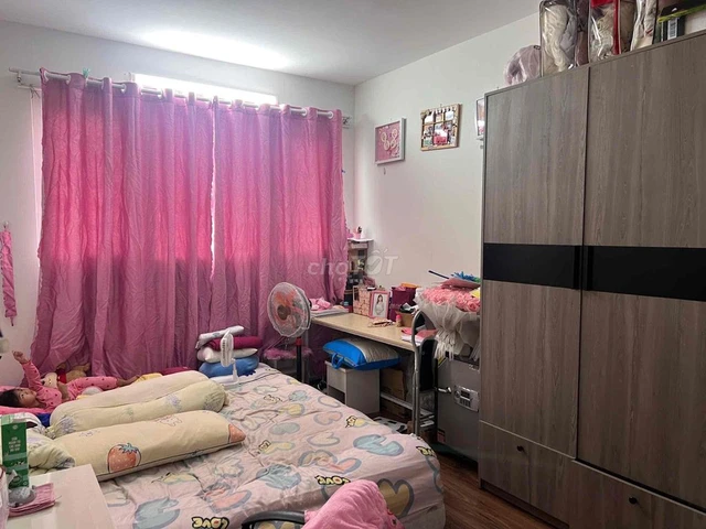 canhotot rental apartment image_default