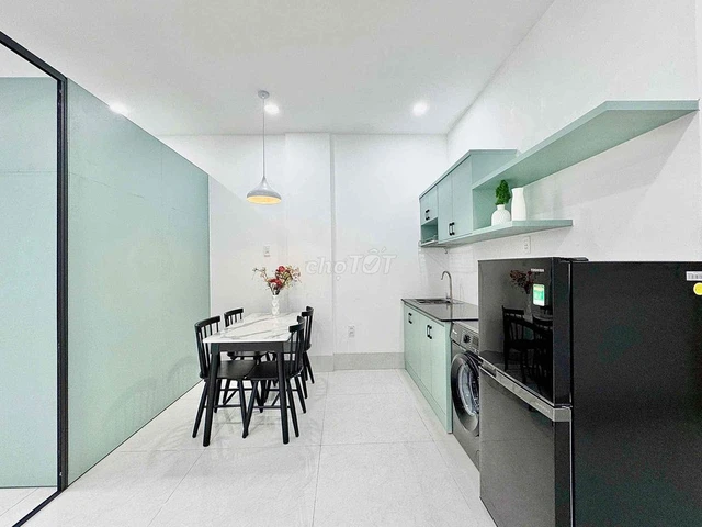 canhotot rental apartment image_default