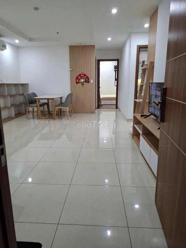 canhotot rental apartment image_default