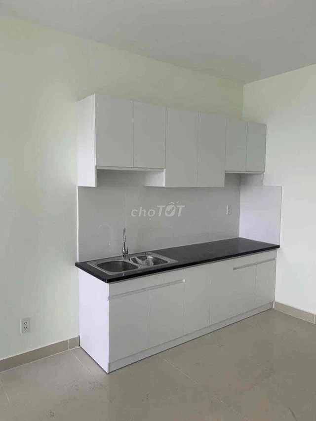 canhotot rental apartment image_default