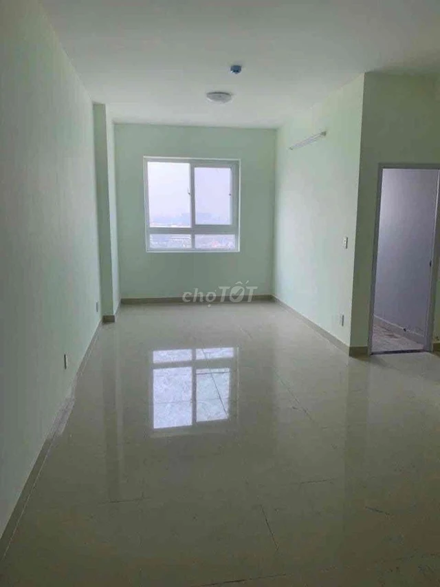 canhotot rental apartment image_default